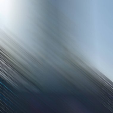 Renklerin soyut hareket bulanık arkaplanı