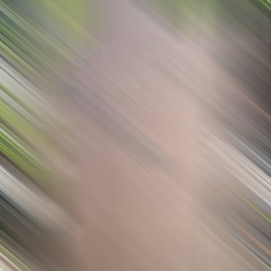 Renklerin soyut hareket bulanık arkaplanı