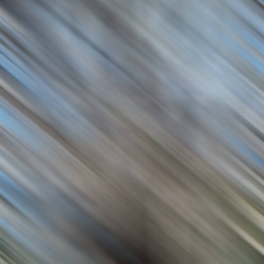 Renklerin soyut hareket bulanık arkaplanı