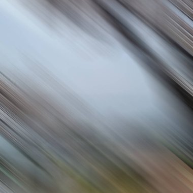 Renklerin soyut hareket bulanık arkaplanı