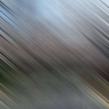 Renklerin soyut hareket bulanık arkaplanı