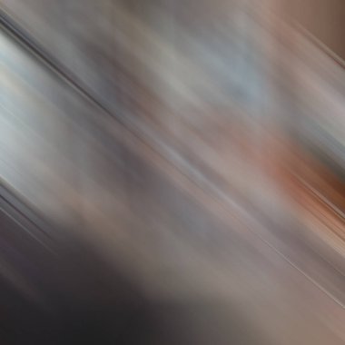 Renklerin soyut hareket bulanık arkaplanı