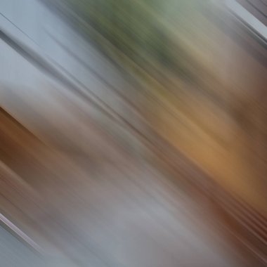 Renklerin soyut hareket bulanık arkaplanı