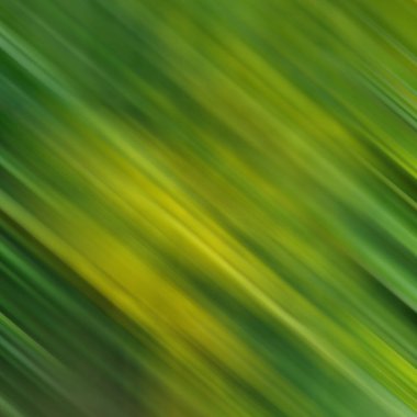 Renklerin soyut hareket bulanık arkaplanı