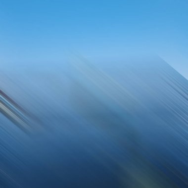 Renklerin soyut hareket bulanık arkaplanı