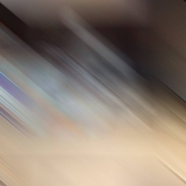 Renklerin soyut hareket bulanık arkaplanı