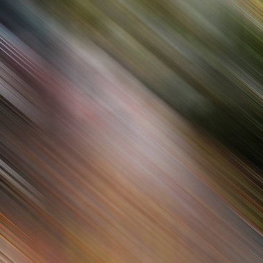 Renklerin soyut hareket bulanık arkaplanı