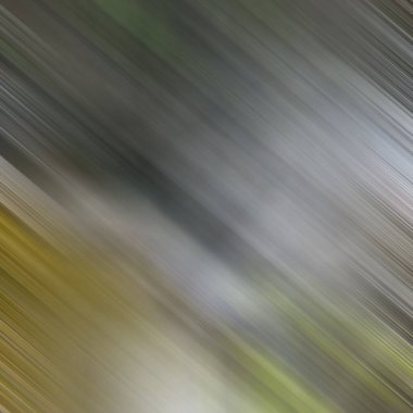 Renklerin soyut hareket bulanık arkaplanı