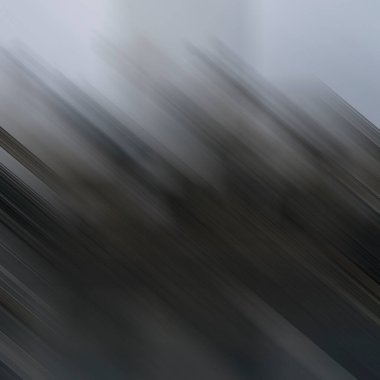 Renklerin soyut hareket bulanık arkaplanı