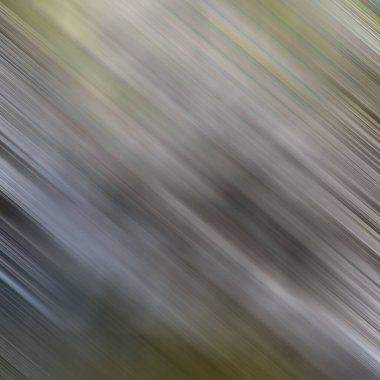 Renklerin soyut hareket bulanık arkaplanı