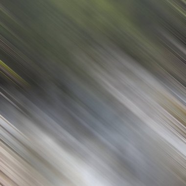 Renklerin soyut hareket bulanık arkaplanı