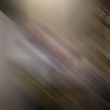 Renklerin soyut hareket bulanık arkaplanı