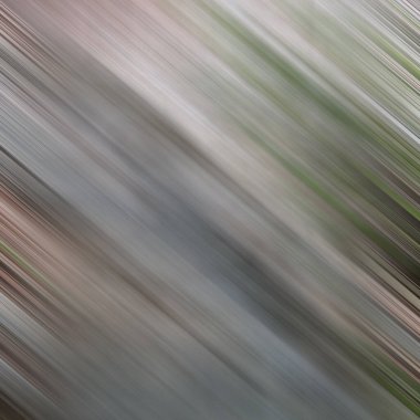 Renklerin soyut hareket bulanık arkaplanı