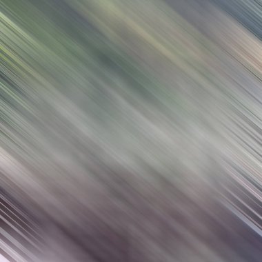 Renklerin soyut hareket bulanık arkaplanı