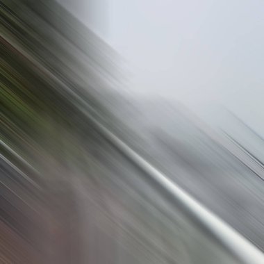 Renklerin soyut hareket bulanık arkaplanı