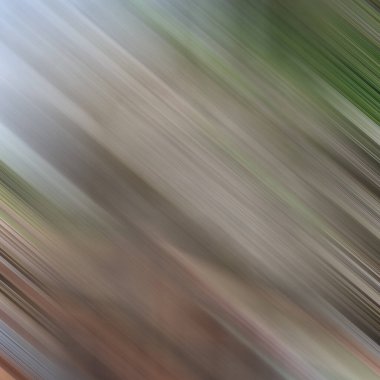 Renklerin soyut hareket bulanık arkaplanı