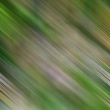 Renklerin soyut hareket bulanık arkaplanı