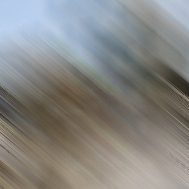 Renklerin soyut hareket bulanık arkaplanı