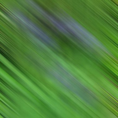 Renklerin soyut hareket bulanık arkaplanı