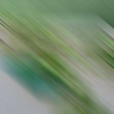 Renklerin soyut hareket bulanık arkaplanı