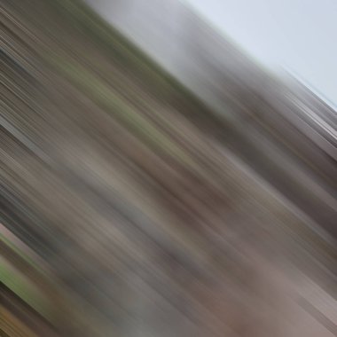 Renklerin soyut hareket bulanık arkaplanı