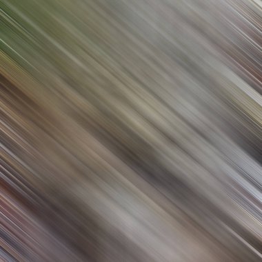 Renklerin soyut hareket bulanık arkaplanı