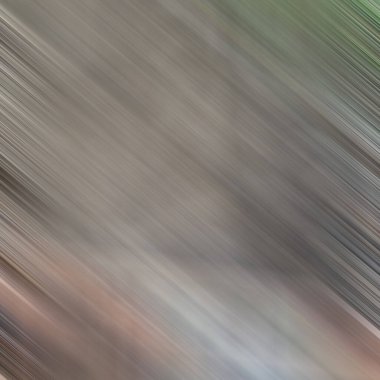 Renklerin soyut hareket bulanık arkaplanı