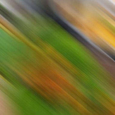 Renklerin soyut hareket bulanık arkaplanı