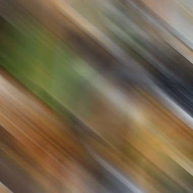 Renklerin soyut hareket bulanık arkaplanı