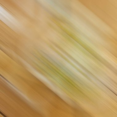 Renklerin soyut hareket bulanık arkaplanı