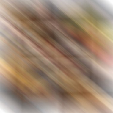 Renklerin soyut hareket bulanık arkaplanı