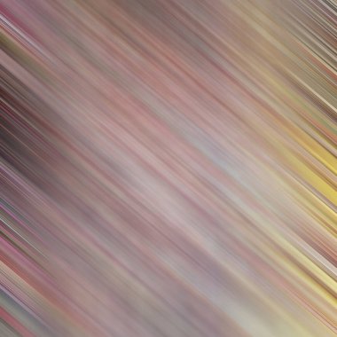 Renklerin soyut hareket bulanık arkaplanı