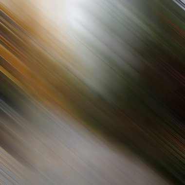 Renklerin soyut hareket bulanık arkaplanı