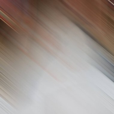 Renklerin soyut hareket bulanık arkaplanı