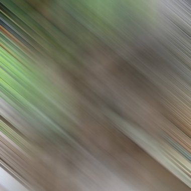 Renklerin soyut hareket bulanık arkaplanı