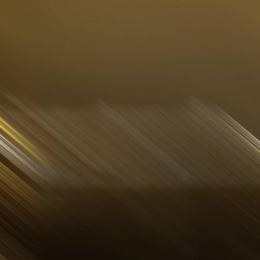 Renklerin soyut hareket bulanık arkaplanı