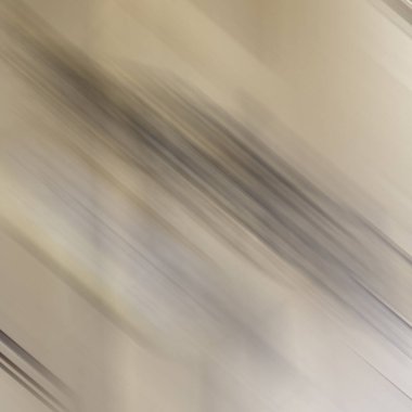 Renklerin soyut hareket bulanık arkaplanı