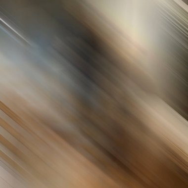 Renklerin soyut hareket bulanık arkaplanı