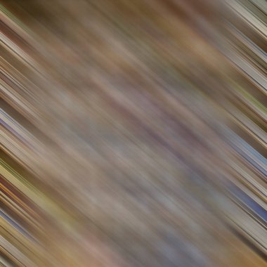 Renklerin soyut hareket bulanık arkaplanı