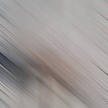 Renklerin soyut hareket bulanık arkaplanı