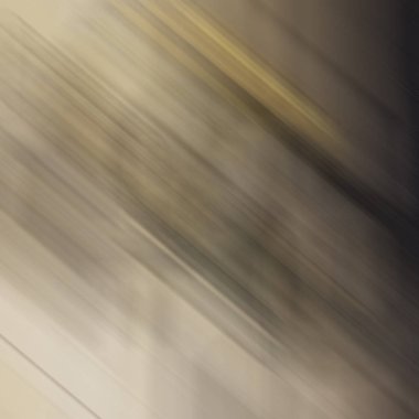 Renklerin soyut hareket bulanık arkaplanı