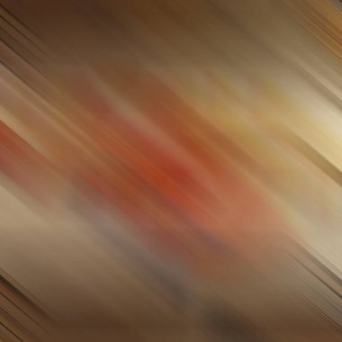 Renklerin soyut hareket bulanık arkaplanı