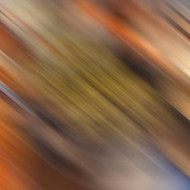 Renklerin soyut hareket bulanık arkaplanı