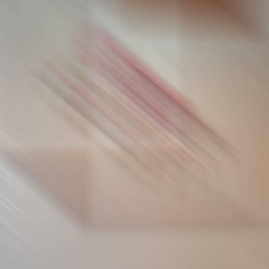 Renklerin soyut hareket bulanık arkaplanı