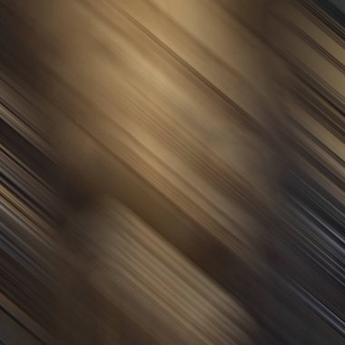 Renklerin soyut hareket bulanık arkaplanı