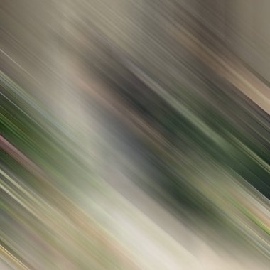 Renklerin soyut hareket bulanık arkaplanı