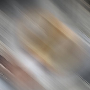 Renklerin soyut hareket bulanık arkaplanı