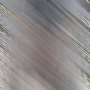 Renklerin soyut hareket bulanık arkaplanı