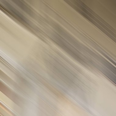 Renklerin soyut hareket bulanık arkaplanı