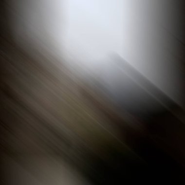 Renklerin soyut hareket bulanık arkaplanı